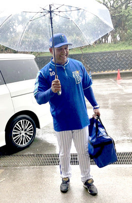 20190205-OHT1I50135-L