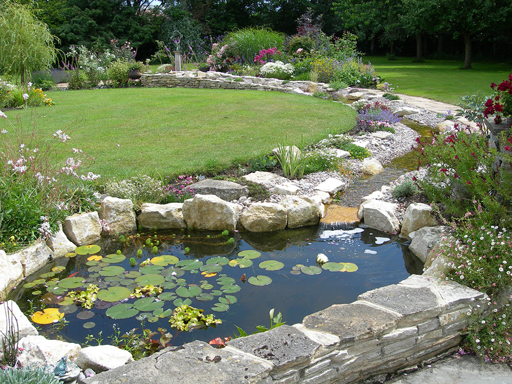 Pond Design Warwickshire Swimming Ponds Staffordshire Pond Landscapers Warwickshire Water Garden Design Staffordshire Aqua Landscape Design