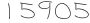 Web Page Counter