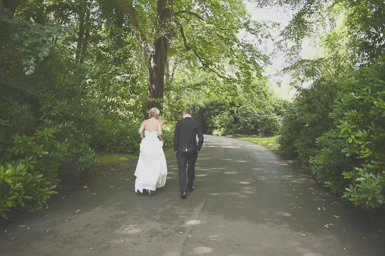 Carys & Tim married low res-201