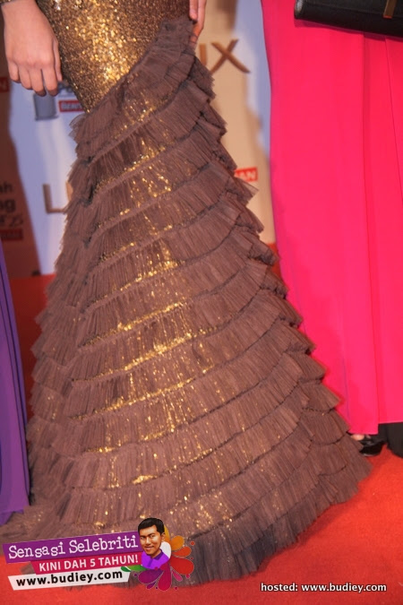Fazura abpbh
