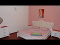 Video YaltaOne