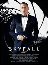 skyfall.jpg