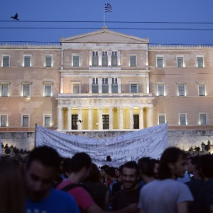 Dívida da Grécia com o FMI se situa até o momento em cerca de 2 bilhões de euros, disse o porta-voz do FMI