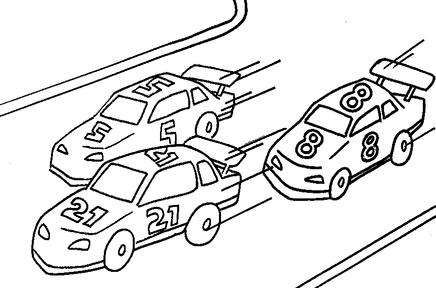 Download Coloring Pages For 2 Year Olds - Coloring Home