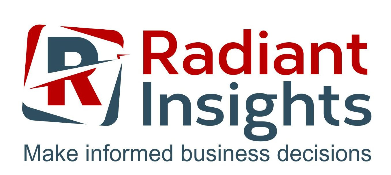 Booster Manipulator Market Demand, Business Prospects, Leading Players Updates and Industry Analysis Report 2019-2023 | Radiant Insights, Inc.