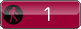 hit counter