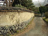 御家人斬九郎 第四シリーズ