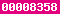 blogger web statistics