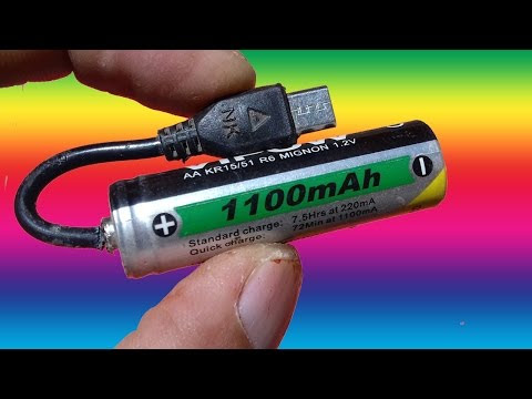 Fix any Mobile Charger and HeadPhone