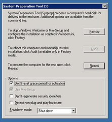 SYSPREP4