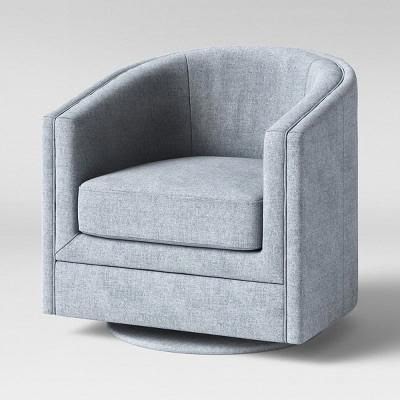 Desoma Youth Furniture Club Chair
