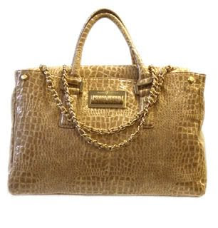 Bags,Celebrities,Fashion News