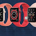 watch compatibili con iphone