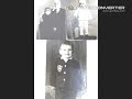 Видео Мама_Роза_юбилей_70_часть_1