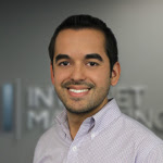 Adrian Vender