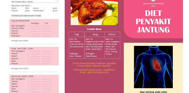 Diet Diabetes Kemenkes : Pola makan diet DM dengan aturan 3J ( Jumlah, Jenis dan : If you're diabetic or live with someone who is, you know that diabetics have to carefully think about the foods they eat.