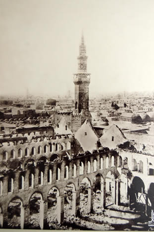 http://damascus.ewas.us/Old.Damascus.13.jpg