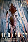 Buoyancy 線上看 完整版在線 [2019，HD] 線上看小鴨 1080p-BT