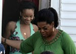 riri4