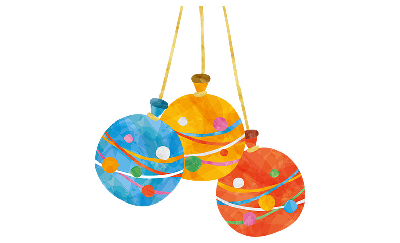 お祭り をテーマにした無料イラスト素材10選 商用利用可 Acworks Blog