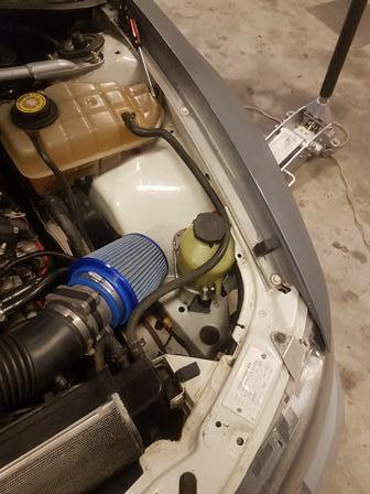 Ts Astra Power Steering Pump Wiring Diagram