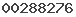 hit counter for blogger
