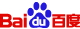Baidu