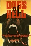 مشاهدة فيلم Dogs of Hell 1982 مترجم hd اون لاين
