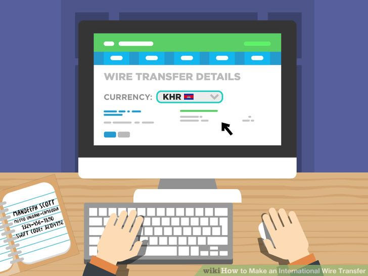 Make an International Wire Transfer Step 5 Version 3.jpg