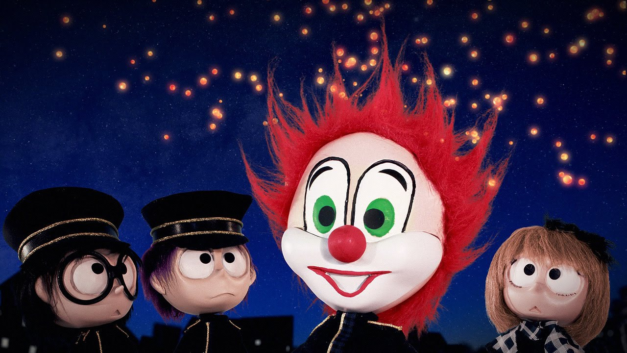 大人気 セカオワことsekai No Owariの高画質な画像 壁紙集 写真まとめサイト Pictas