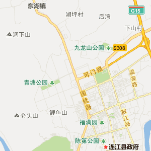 è¿æ±å¿å°å¾ è¿æ±å¿å°å¾å¨å¾ è¿æ±å¿å°å¾é«æ¸ç ç¦å·å¸è¿æ±å¿å°å¾æ¥è¯¢