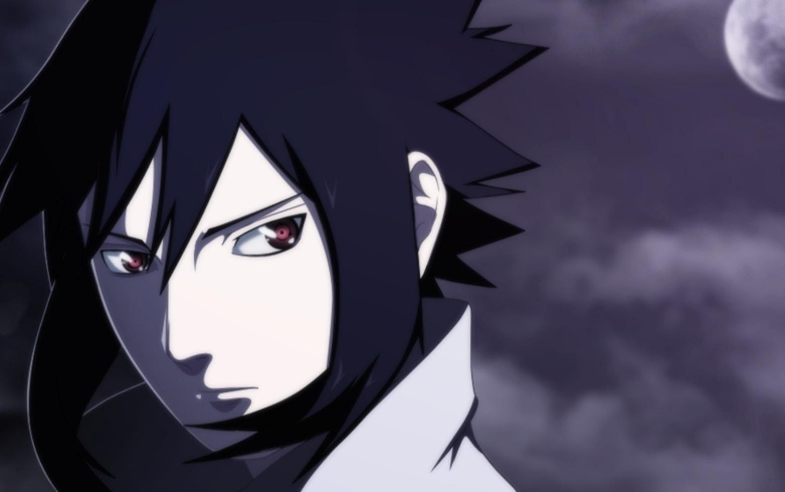 Sasuke Wallpapers 2016 Wallpaper Cave