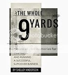 the whole 9 yards photo whole9yards.jpg