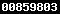 free hit counter code