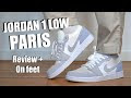 [新しいコレクション] nike air jordan 1 low paris price 263566-How much do air jordan 1 cost