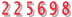 Website Hit Counter