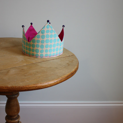 princess-crown