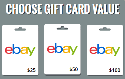 dahlarna blogg - La Grande Motte - 