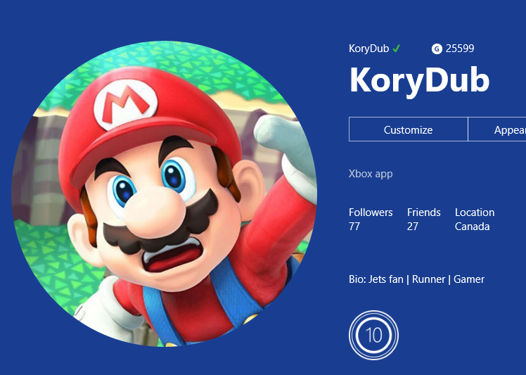 Xbox Gamerpics Funny 1080X1080 Pictures / Lovely 1080 X ...