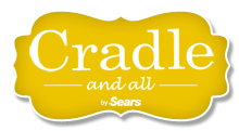 Sears Baby Catalog