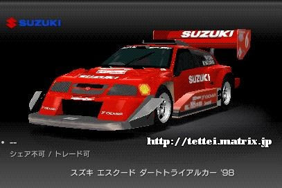 ベストコレクション グランツーリスモ Psp 車種 ただクールな画像