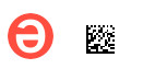 Safe Creative #1207222008459