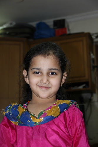 Marziya Shakir by firoze shakir photographerno1