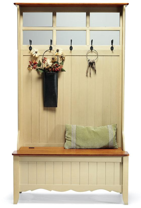 Home Decorators Outlet\/Catalog