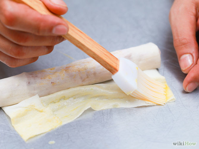 Fold a Spring Roll Step 9 Version 3.jpg