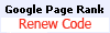 Page Rank Checker