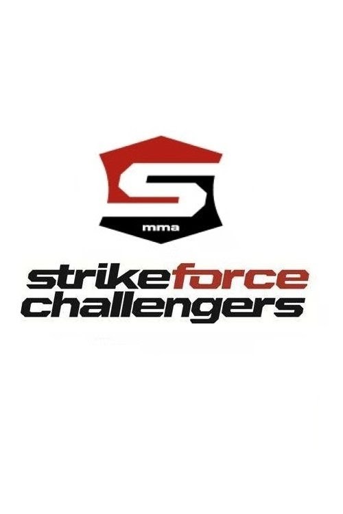 Strikeforce Challengers 7: Johnson vs. Mahe Gratis Film Kijken met
Ondertitels (2010) HD