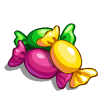 Candy