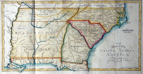 Us Map Fun